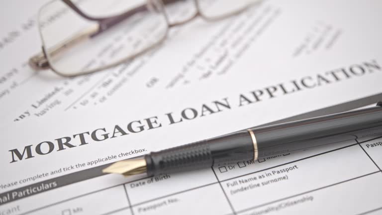 Best Loan Pre-Approval Services  in Blakely, PA