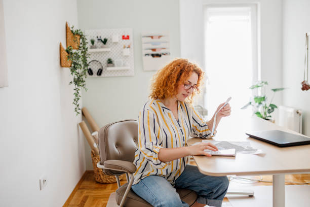 Best Loan Servicing and Management  in Blakely, PA