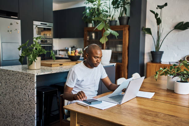 Best Small Business Administration (SBA) Loans  in Blakely, PA