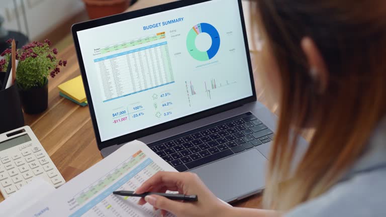 Loan Comparison Services in Blakely, PA