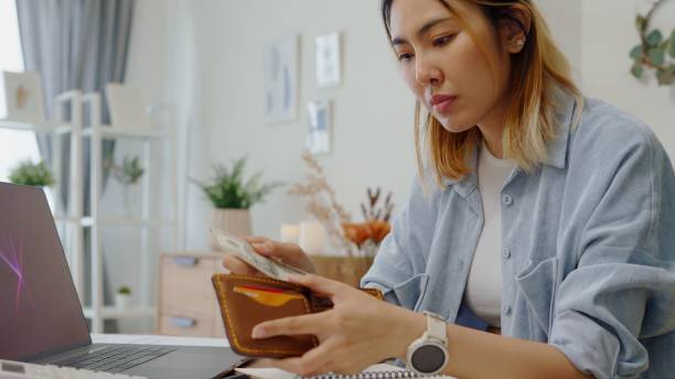 Best Payday Loans  in Blakely, PA