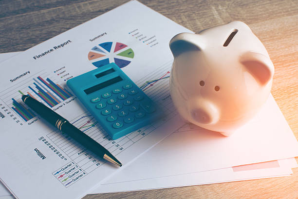 Loan Documentation Assistance in Blakely, PA