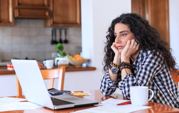 Best Loan Comparison Services  in Blakely, PA
