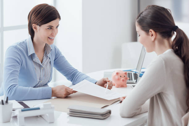 Best Home Equity Loans  in Blakely, PA